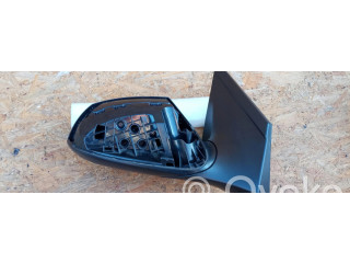 Зеркало электрическое        Hyundai i10  2013-2018 года   