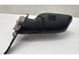 Зеркало электрическое        KIA Niro  2022 -  года   