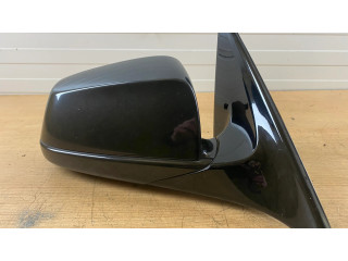 Zpětné zrcátko pravé BMW 5 GT F07 2010 7204767, 021016