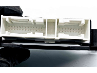 Блок комфорта 5Q0919283G   Skoda Fabia Mk3 (NJ)   