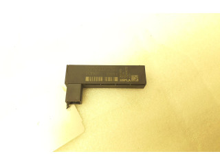 Блок управления 31346697, 28377815 Volvo XC40