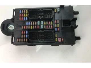 Блок предохранителей 31346672 Volvo XC90