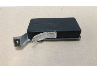 Подушка безопасности двери 168860020500000X, 168860020500000   Mercedes-Benz A W168