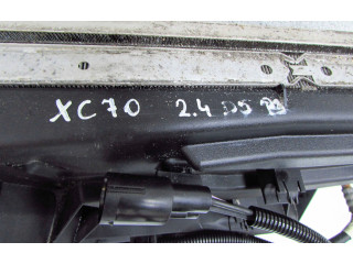 Вентилятор радиатора     1137328432, 55678    Volvo V70 