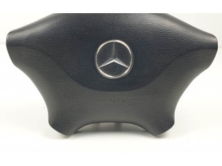 Комплект радиатора  305264520   Mercedes-Benz Sprinter W906 