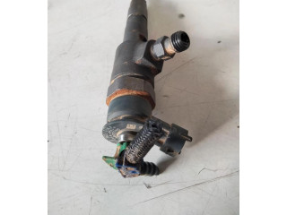 Форсунка 0445110489    Ford B-MAX   