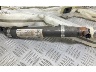 Боковая подушка безопасности 5C6880742C Volkswagen Jetta VI