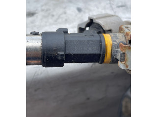 Форсунка 0280158042, 13110702391 Infiniti FX