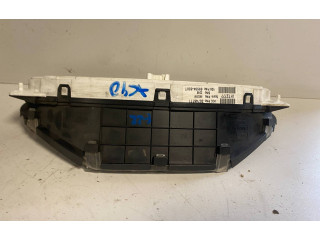 Панель приборов 30746111, 8602891   Volvo XC90       