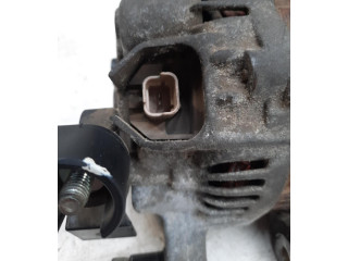 Генератор 5705KW   Citroen C2      