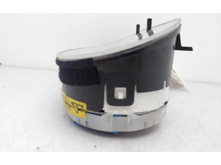 Панель приборов 8L0919860E   Audi A3 S3 8L       