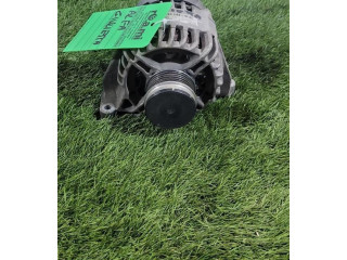 Генератор 52003527, 52003527 Alfa Romeo Giulietta