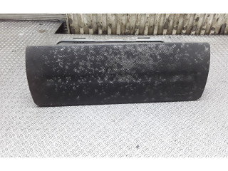 Подушка безопасности пассажира 8200213634E   Dacia Logan I