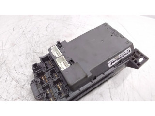 Pojistková skříňka 3820ES6AG200, S6AG21000 Honda Civic 2004