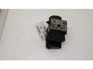 Блок АБС 589103E310, 0265216928 KIA Sorento 2002 - 2009 года