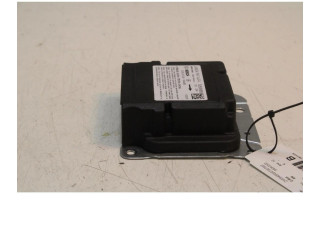 Блок подушек безопасности 50509586 Alfa Romeo Giulietta