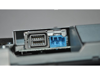 Дисплей    31285480, 3AF279H   Volvo V50