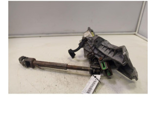 Руль Volvo C70 2006 - 2010 года P30776213, 03052307