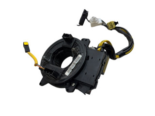 Подрулевой шлейф SRS 27546AG010 Subaru Forester SH