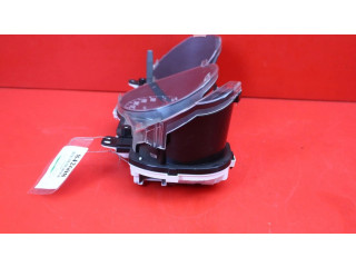 Панель приборов Honda City