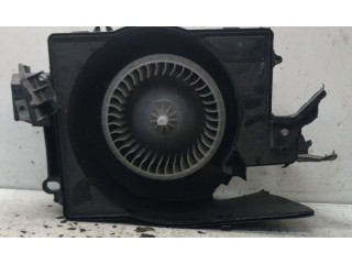 Вентилятор печки    95152959, 95152959   Chevrolet Aveo