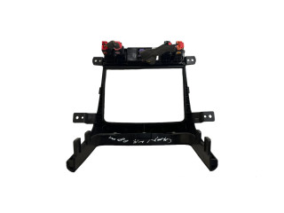 Дисплей    96628249   Chevrolet Captiva