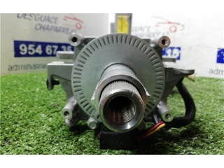 Руль Jaguar XF - года 2W933C529AK, 2W933C529AK