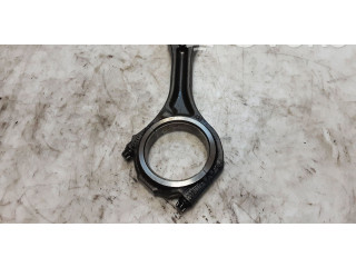 Ojnice 059AA Audi Q7 4L