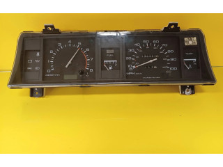 Панель приборов Nissan Pathfinder WD21