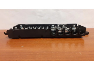 Pojistková skříňka CPLA-14Q073-AA Jaguar XF X260 2017