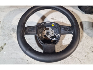 Volant Audi Q7 4L 2007 4F0419091AQ