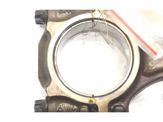 Píst 050GBSE Seat Leon (1P)