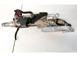    Рулевая рейка 4b0419502e   Audi A6 S6 C5 4B 1997 - 2005 года