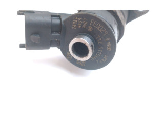 Vstřikovač 0445110311   Citroen Berlingo    9HX 