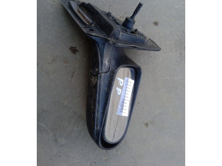 Zpětné zrcátko Mazda 323 1999