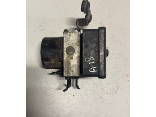 Jednotka ABS 1C0907379K, 10096003163 Seat Toledo II (1M) 2000