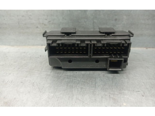 Pojistková skříňka Řídící jednotka BSM 919513X160   Hyundai i30 2016