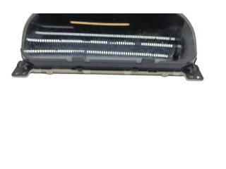 Панель приборов 78100SJHG312M1 Honda FR-V