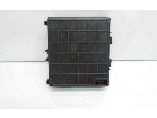 Pojistková skříňka 2424459, 2424459 Ford Fiesta 2019