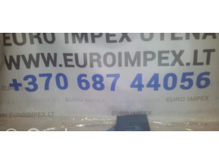 Řídící jednotka 896611A080 Toyota Corolla E100 1994