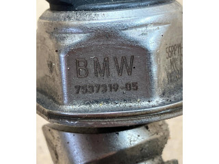 Vstřikovací lišta 7537319 BMW M5 F10 M5 S63B44B 412kw