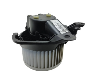 Вентилятор печки 507730100, 507830100 Fiat Tipo