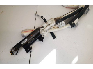 Боковая подушка безопасности p55116640ag Jeep Grand Cherokee (WK)