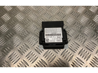 Блок подушек безопасности 8XA959655A   Audi S1