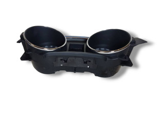 Панель приборов 3T1920841K, VD104802   Skoda Superb B6 (3T)       