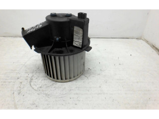 Вентилятор печки       Peugeot 306