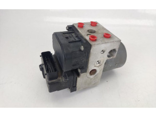 Jednotka ABS 47660VK310 Nissan PickUp 2001