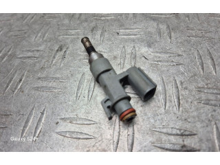 Vstřikovač 2325025020 Toyota RAV 4 (XA50)