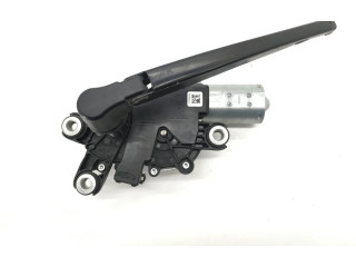 Ojnice A2139065901 Mercedes-Benz GLC X253 C253