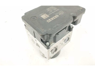Блок АБС P31423348, 10021210034   Volvo  V60  2013 - 2018 года
